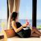 Alam Bali Beach Resort