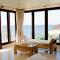 Alam Bali Beach Resort