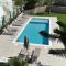 Cost Mari Almyrida New by ZAGO Boutiqe hotels
