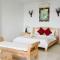 Alam Bali Beach Resort