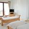 Alam Bali Beach Resort