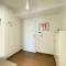 Duplex Moderne 8per&3Ch&10 min Disney&Parking free