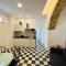 Casa Las 4 Esquinas by Casas con Encanto