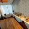 رؤوم ان للشقق الفندقية-Raoum Inn Hotel Apartments