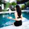 Alam Bali Beach Resort