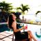 Alam Bali Beach Resort