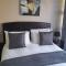 See More Guest House - East London