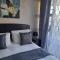 See More Guest House - East London