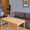 Austertanakrystallen by Pure Lifestyle Arctic