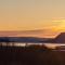 Austertanakrystallen by Pure Lifestyle Arctic