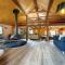 Chalet Karibu - 4 Vallees - A 20 mns de Verbier - Bruson