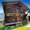 Chalet Karibu - 4 Vallees - A 20 mns de Verbier - Bruson