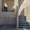 Senses Luxury Houses