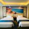 怡程酒店ECHENG HOTEL - Sihanoukville