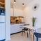 Apartments Ivanka Cres