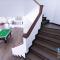 20BR SwimmingPool Villa Golf View Snooker BBQ