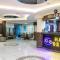 RK MAGİC DREAM HOTEL