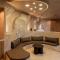 Senses Luxury Houses