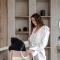 Senses Luxury Houses
