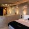 Senses Luxury Houses