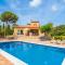Hauzify I Casa Tamariu