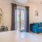 Apartments Ivanka Cres