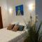 apartmani Natali