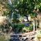 Arcadia Guesthouse