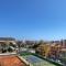 Saona Sea - Apartamento con vistas en zona arenal, Jávea