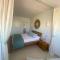 Saona Sea - Apartamento con vistas en zona arenal, Jávea