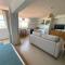 Saona Sea - Apartamento con vistas en zona arenal, Jávea