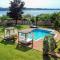 Holiday Home Giardino Marino