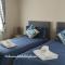 Hakuna Matata Holiday Homes - Accessible Caravan - Newquay