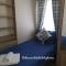 Hakuna Matata Holiday Homes - Accessible Caravan - Newquay