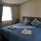 Hakuna Matata Holiday Homes - Accessible Caravan - Newquay