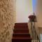 Villa pont du Gard 4 Bedrooms