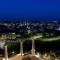 Casadelmare14 Roof Deluxe - Vista Mozzafiato con jacuzzi