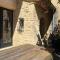 Villa pont du Gard 4 Bedrooms