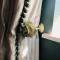 Heydon Private Guest Suite Self Check-in & Parking