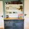 Heydon Private Guest Suite Self Check-in & Parking