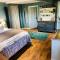 Heydon Private Guest Suite Self Check-in & Parking