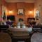 Riad Al Riadinou
