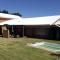 Bedrock Guesthouse - Bloemfontein