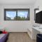 Luxury, seafront Villa Petra with heated pool only 50m from beach - Omiš