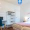 LAmour de la Paix - City center - Garden - Near station - SmartTV65" Netflix & PrimeVideo - Warm cozy vibe - Free parking nearby with CCTV - Managed by Presta-ZenServices