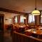 Hotel-Gasthof Postbräu Dingolfing - Дінґольфінґ