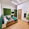 B&B ONE