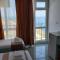 Krai Moreto Guest House - أتوبول