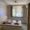 The Dream Apartment - Plovdiv