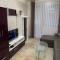 The Dream Apartment - Plovdiv